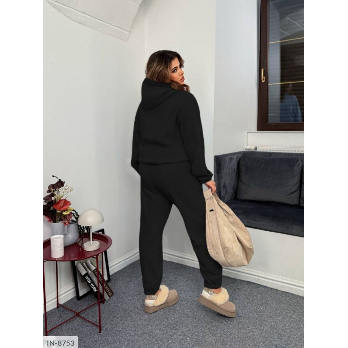 XL+ костюми IN-8753 — комфорт і краса