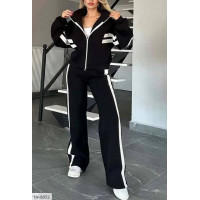 Спортивний костюм IN-8852