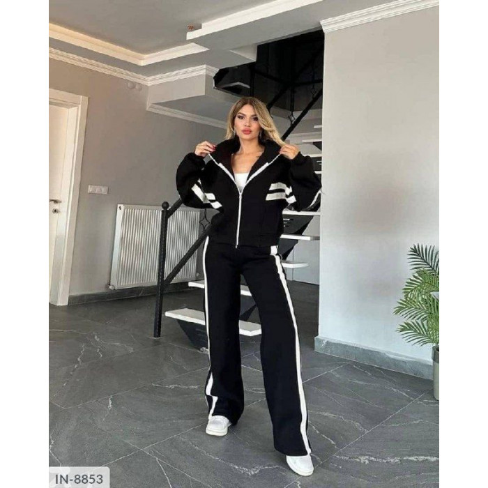 XL+ костюми IN-8853 — комфорт і краса
