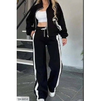 Спортивний костюм IN-8854