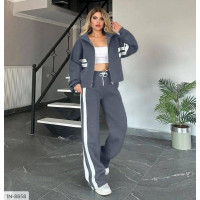 Спортивний костюм IN-8858