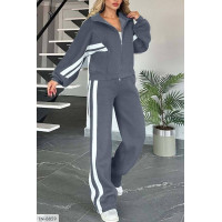 Спортивний костюм IN-8859