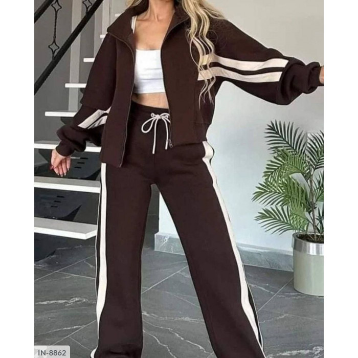 Спортивні костюми Odessa Moda IN-8862 — якість і стиль