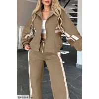 Спортивний костюм IN-8864