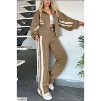 Спортивний костюм IN-8866