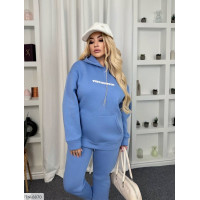 Спортивний костюм IN-8870