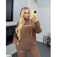 Спортивний костюм IN-8880