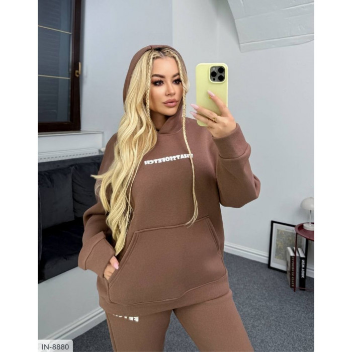 XL+ костюми IN-8880 — комфорт і краса