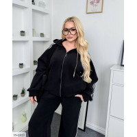 Прогулянковий костюм IN-8913