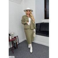 Костюм IN-8920