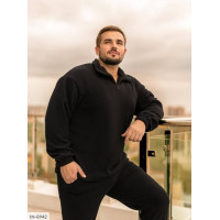 Чоловічий костюм IN-8942