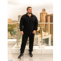 Чоловічий костюм IN-8944