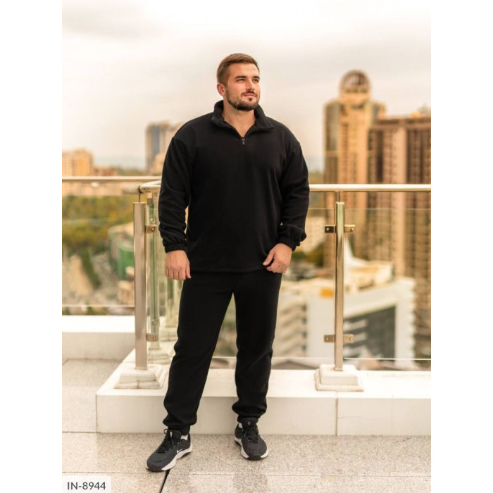 Костюми IN-8944 — сучасний стиль кожного дня
