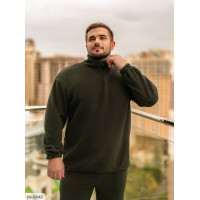 Чоловічий костюм IN-8948