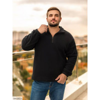 Толстовка IN-8953