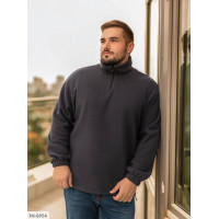 Толстовка IN-8954