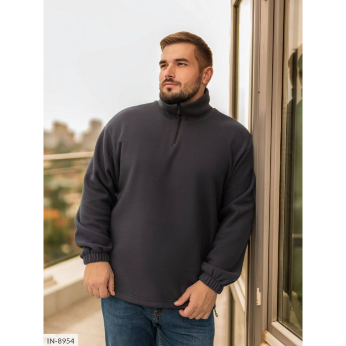 Модний чоловічий одяг IN-8954 — стиль і впевненість щодня