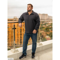 Толстовка IN-8956