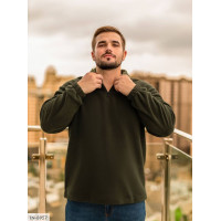 Толстовка IN-8957