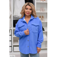 Сорочка IN-8968