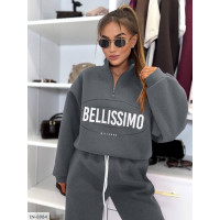 Спортивний костюм IN-8984