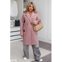 Пальто IN-9012