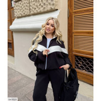 Прогулянковий костюм IN-9029