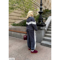 Прогулянковий костюм IN-9036