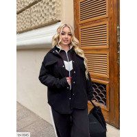 Сорочка IN-9045