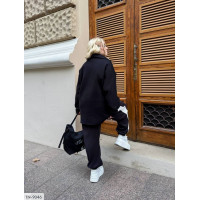 Сорочка IN-9046