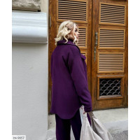 Сорочка IN-9057