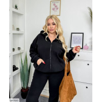 Прогулянковий костюм IN-9060