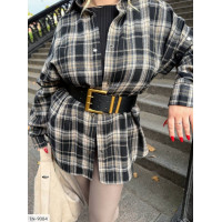 Сорочка IN-9084