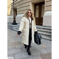 Куртка IN-9125