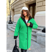 Куртка IN-9132