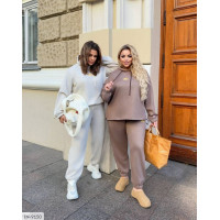 Спортивний костюм IN-9150