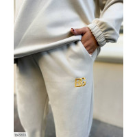 Спортивний костюм IN-9153