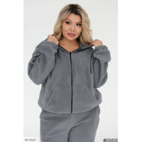 Прогулянковий костюм IN-9167