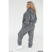 Прогулянковий костюм IN-9168