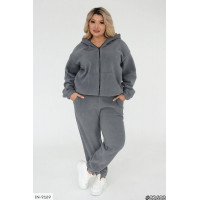 Прогулянковий костюм IN-9169