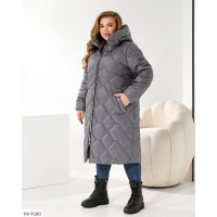 Куртка IN-9180