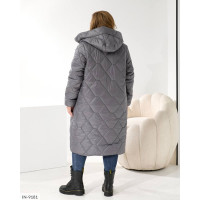 Куртка IN-9181