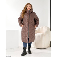 Куртка IN-9182