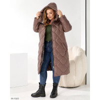 Куртка IN-9183