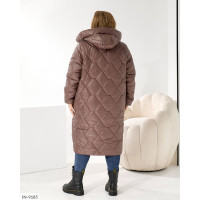 Куртка IN-9185