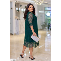 Сукня IN-9204