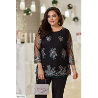 Костюм IN-9292