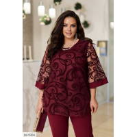 Костюм IN-9304