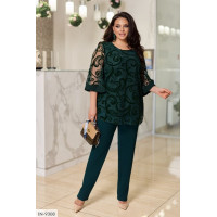 Костюм IN-9308