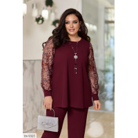 Костюм IN-9325